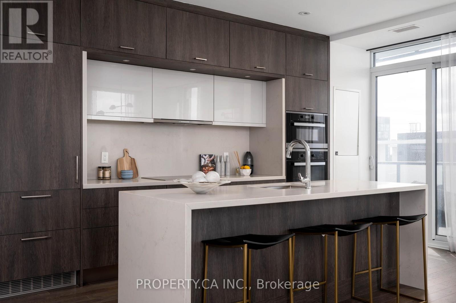 2305 - 470 Front Street W, Toronto, Ontario M5V 0V6 - Photo 7 - C12882898