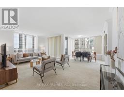 PH603 - 5765 YONGE STREET, Toronto, Ontario