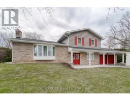 6474 BUNKER ROAD, Ottawa, Ontario