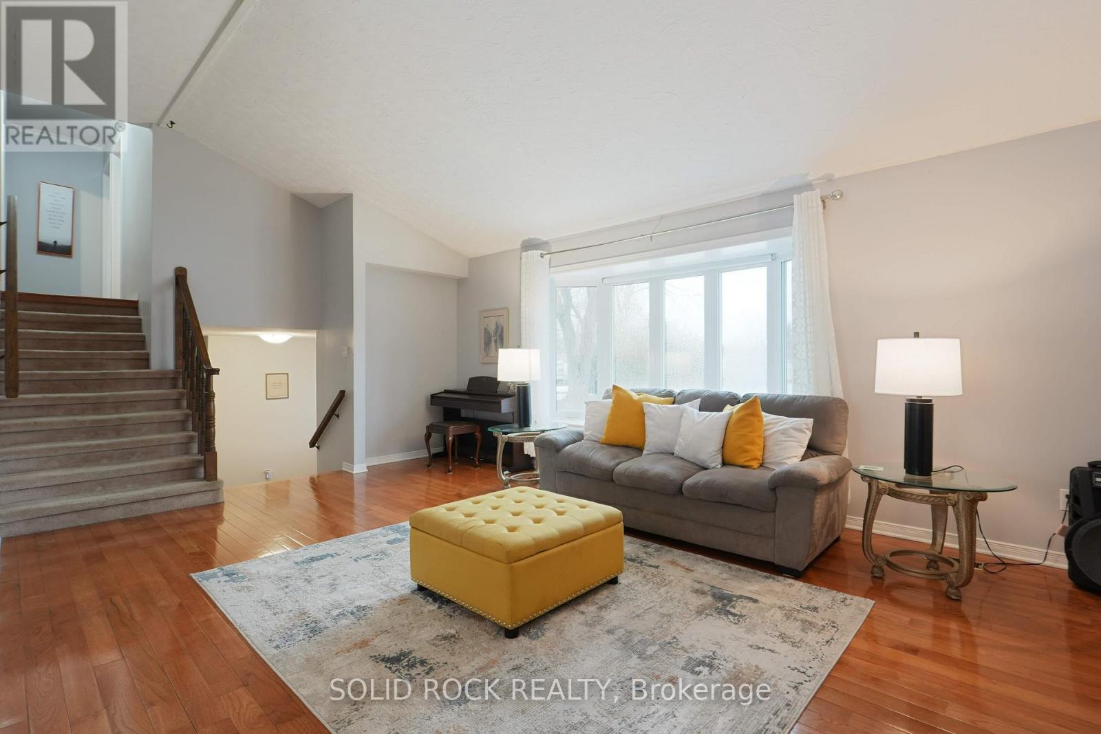 6474 Bunker Road, Ottawa, Ontario  K4M 1B3 - Photo 16 - X12878490