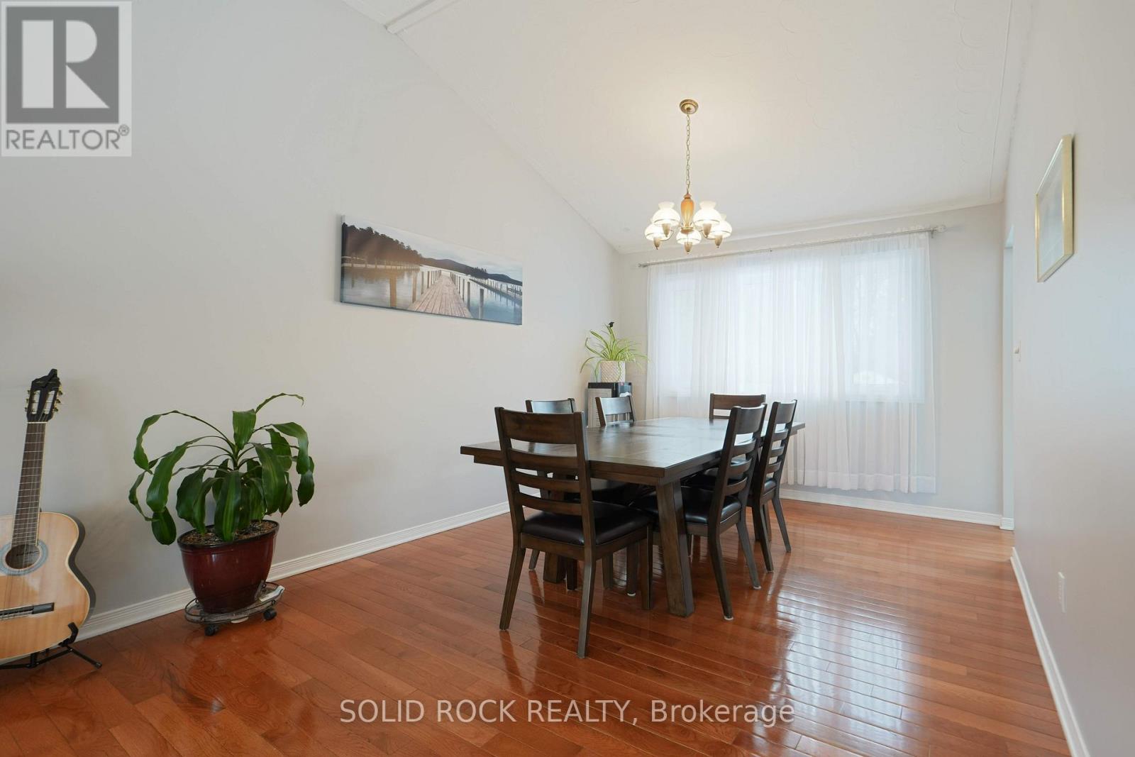 6474 Bunker Road, Ottawa, Ontario  K4M 1B3 - Photo 18 - X12878490