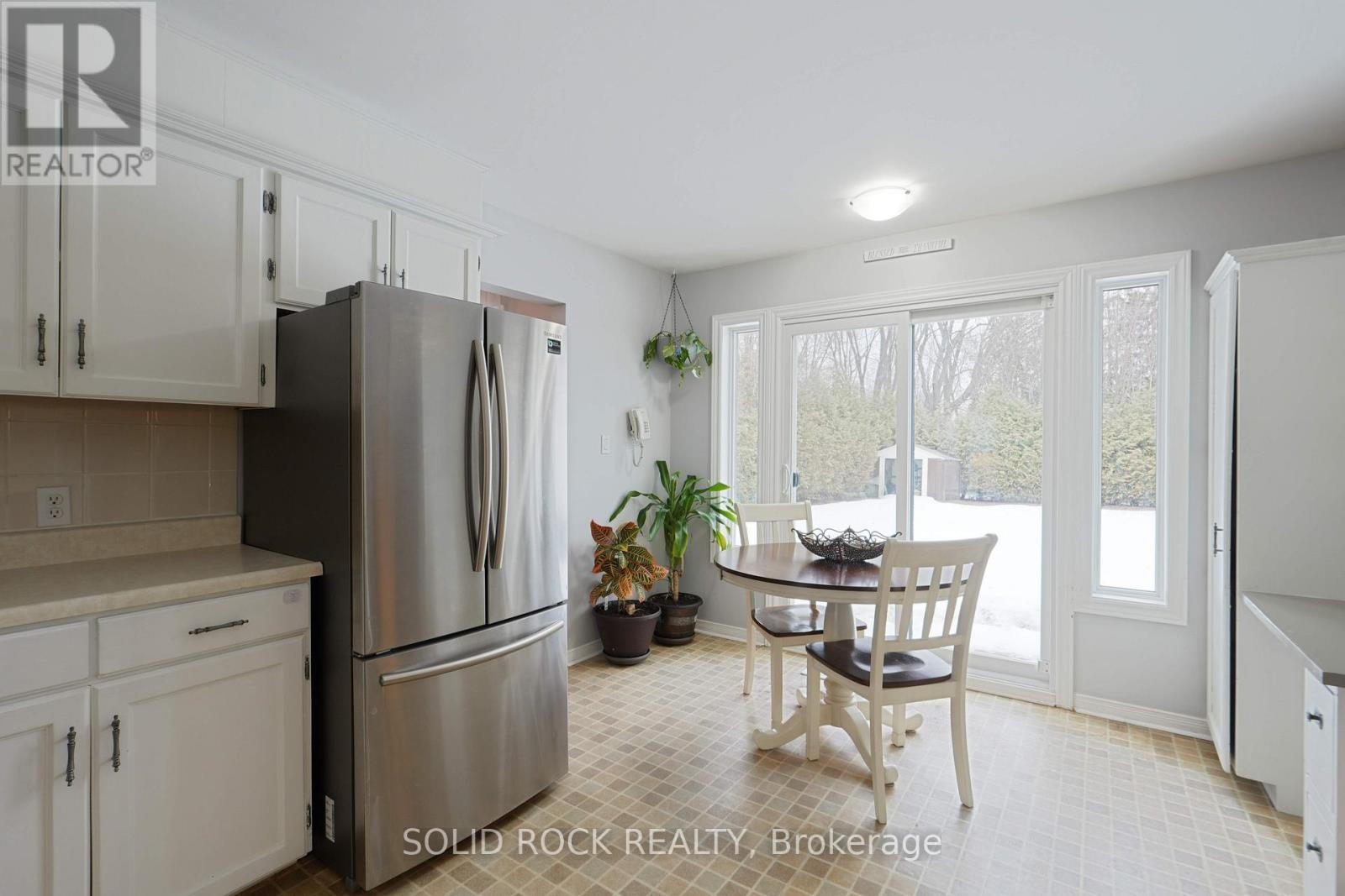 6474 Bunker Road, Ottawa, Ontario  K4M 1B3 - Photo 21 - X12878490