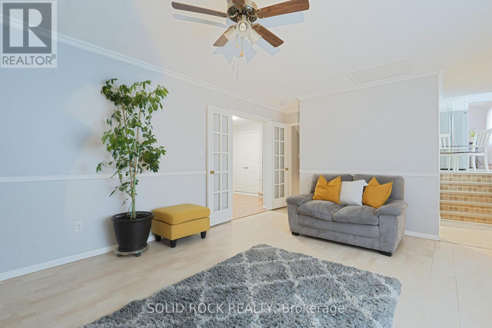 6474 Bunker Road, Ottawa, Ontario  K4M 1B3 - Photo 11 - X12878490