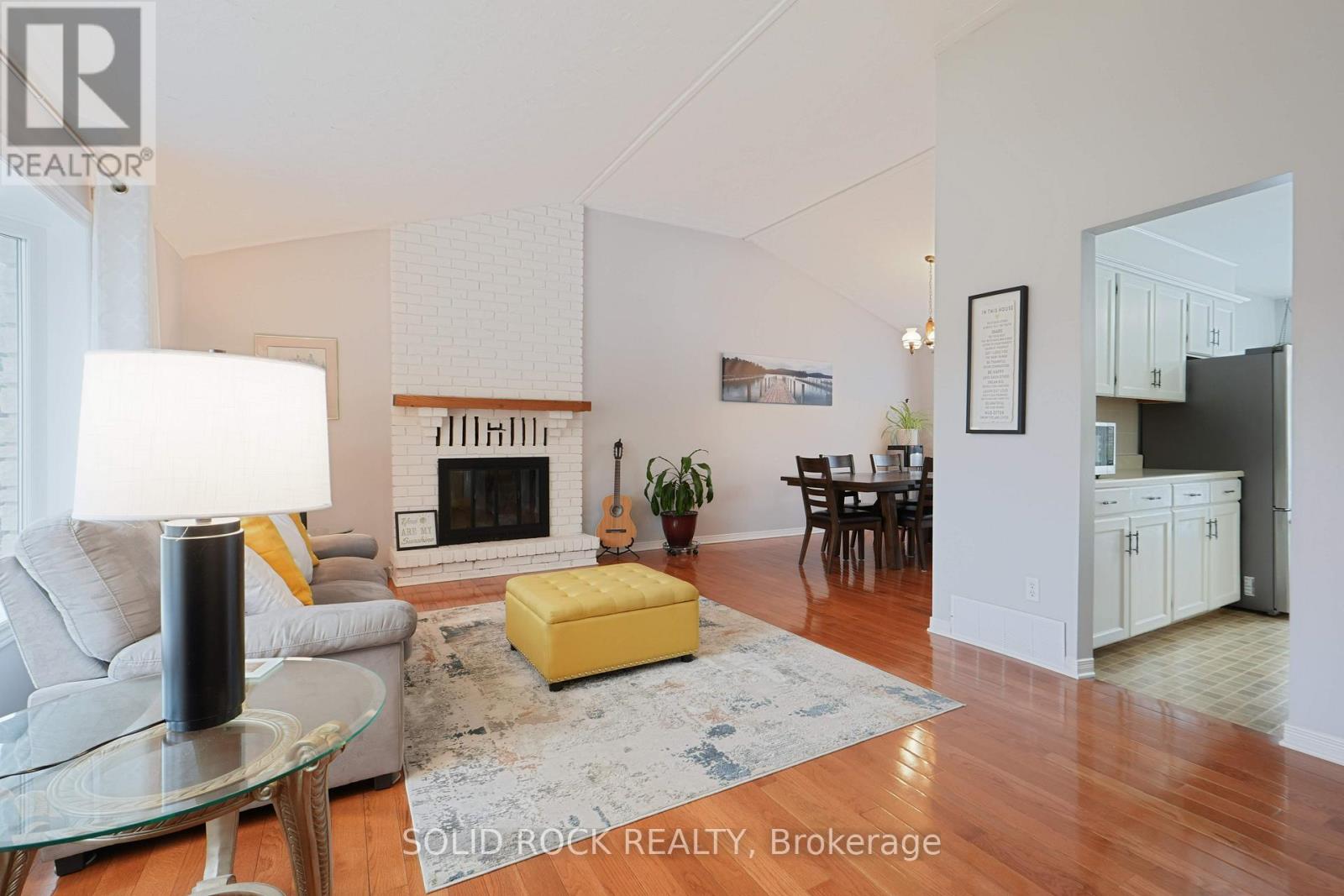 6474 Bunker Road, Ottawa, Ontario  K4M 1B3 - Photo 15 - X12878490