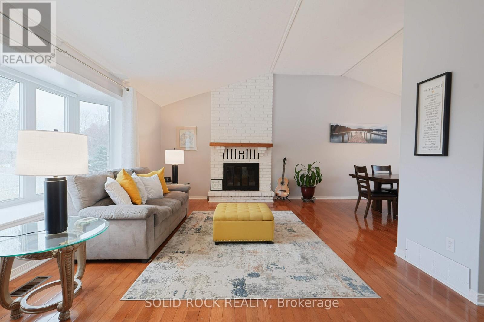 6474 Bunker Road, Ottawa, Ontario  K4M 1B3 - Photo 14 - X12878490