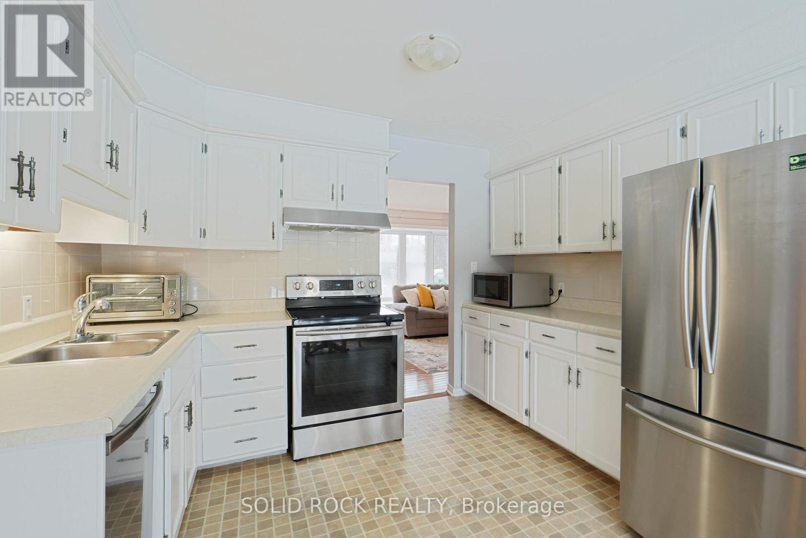 6474 Bunker Road, Ottawa, Ontario  K4M 1B3 - Photo 22 - X12878490