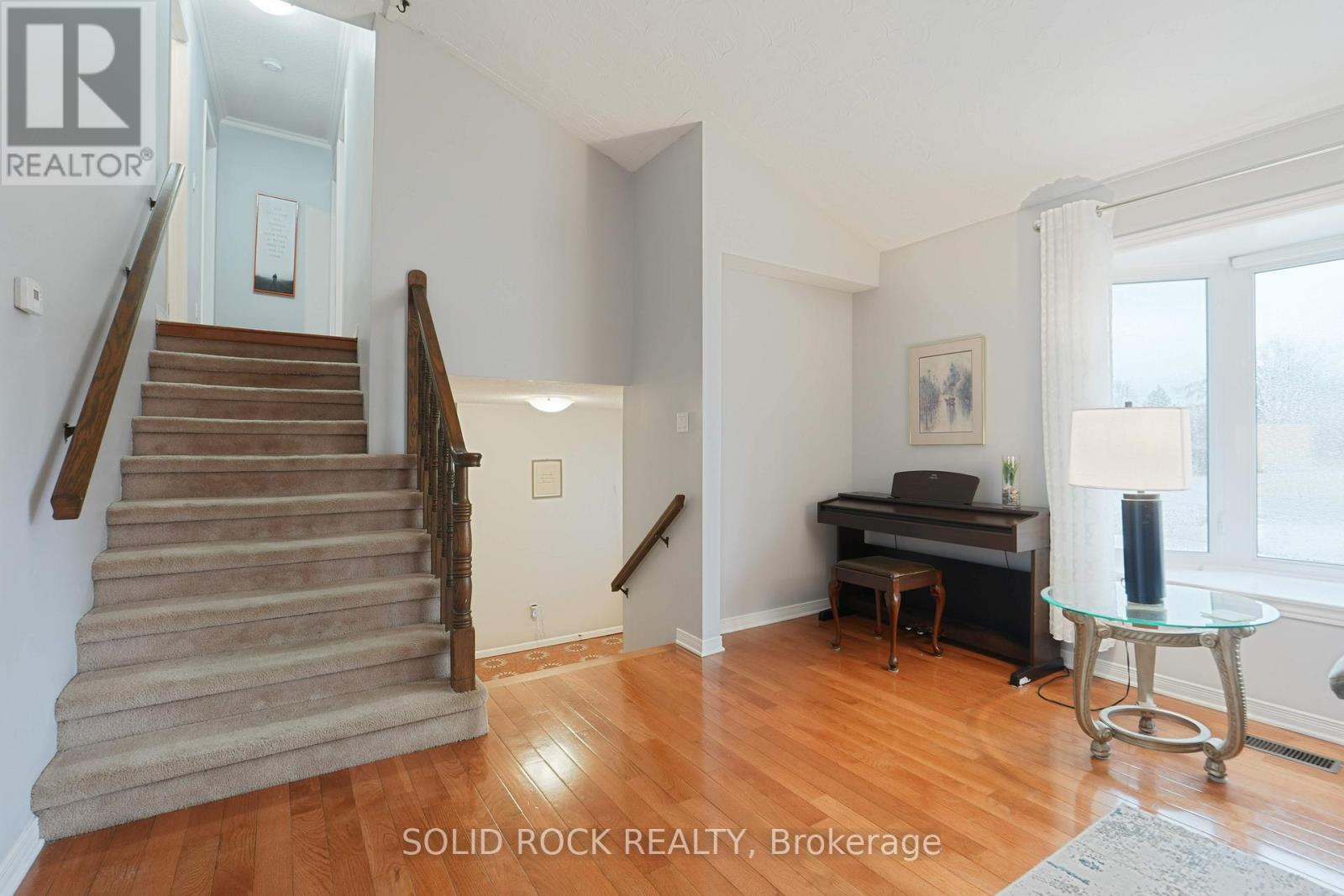 6474 Bunker Road, Ottawa, Ontario  K4M 1B3 - Photo 17 - X12878490