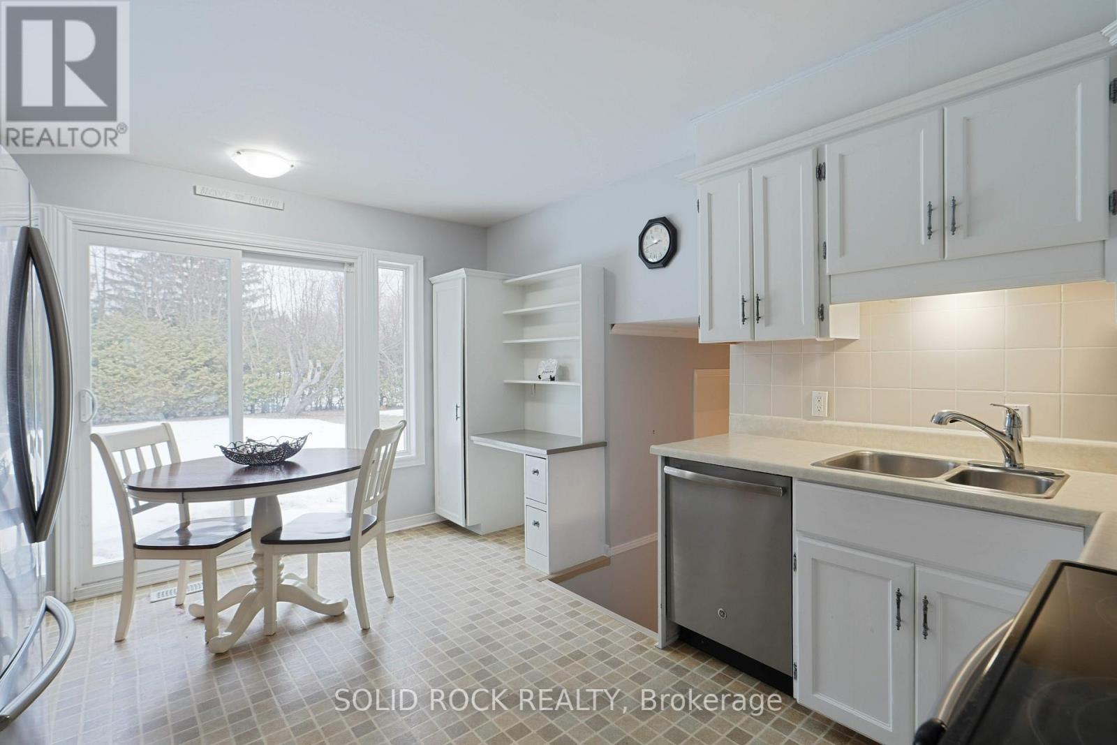 6474 Bunker Road, Ottawa, Ontario  K4M 1B3 - Photo 25 - X12878490