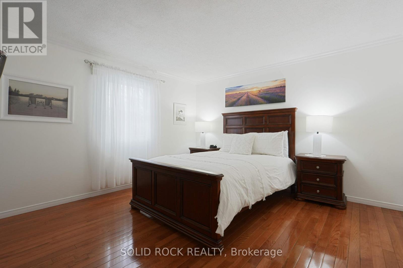 6474 Bunker Road, Ottawa, Ontario  K4M 1B3 - Photo 27 - X12878490