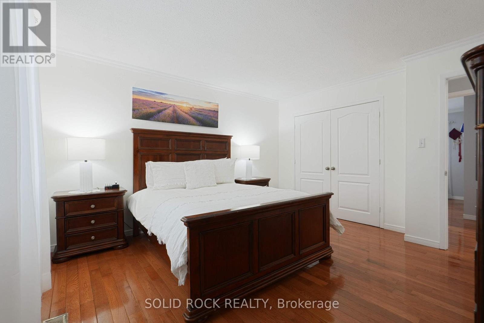 6474 Bunker Road, Ottawa, Ontario  K4M 1B3 - Photo 29 - X12878490