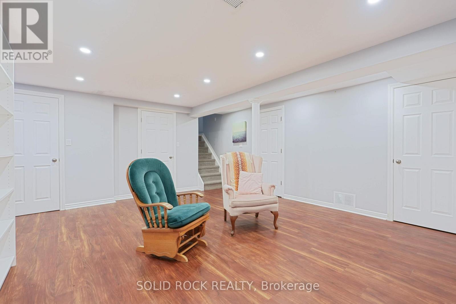 6474 Bunker Road, Ottawa, Ontario  K4M 1B3 - Photo 38 - X12878490