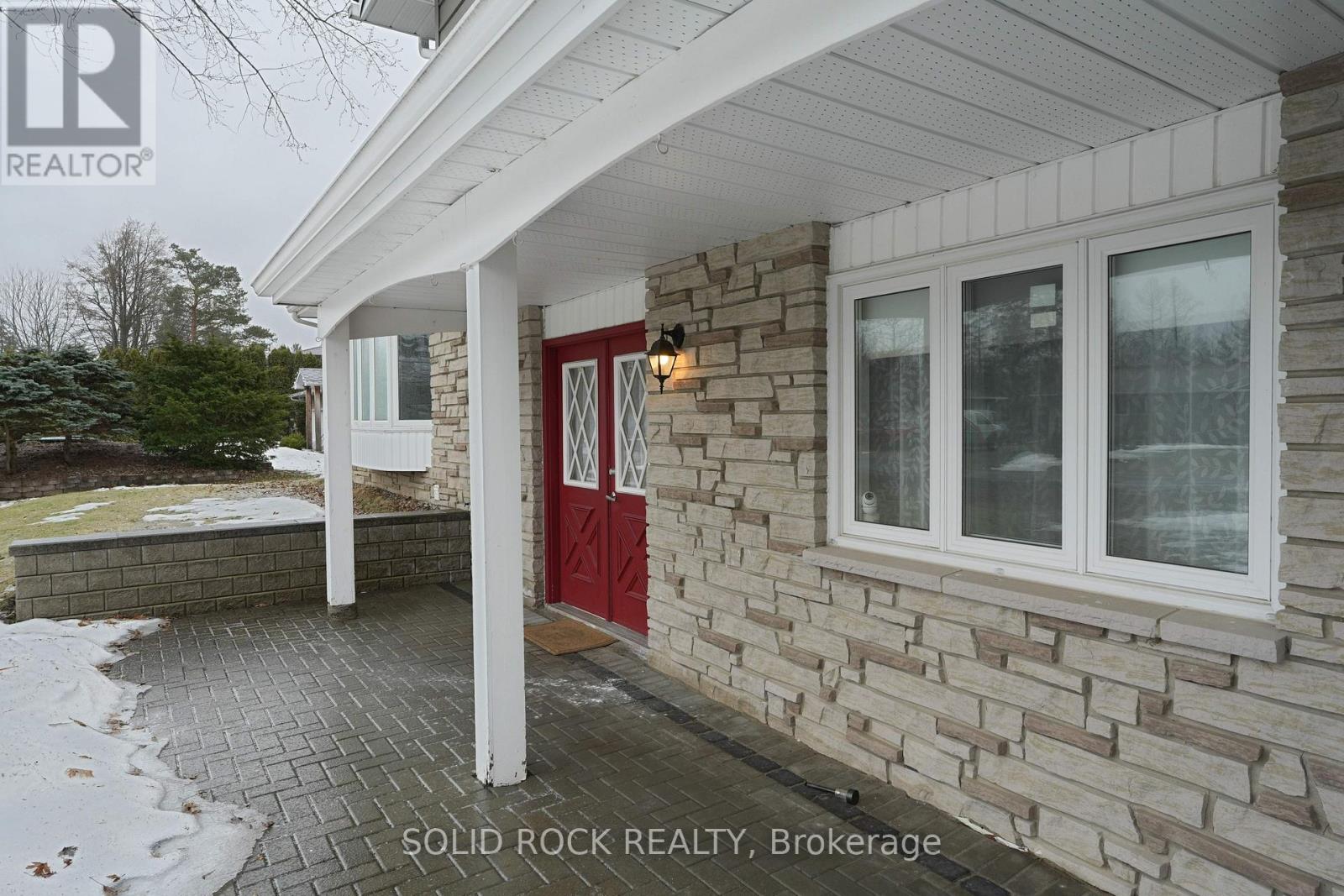 6474 Bunker Road, Ottawa, Ontario  K4M 1B3 - Photo 4 - X12878490