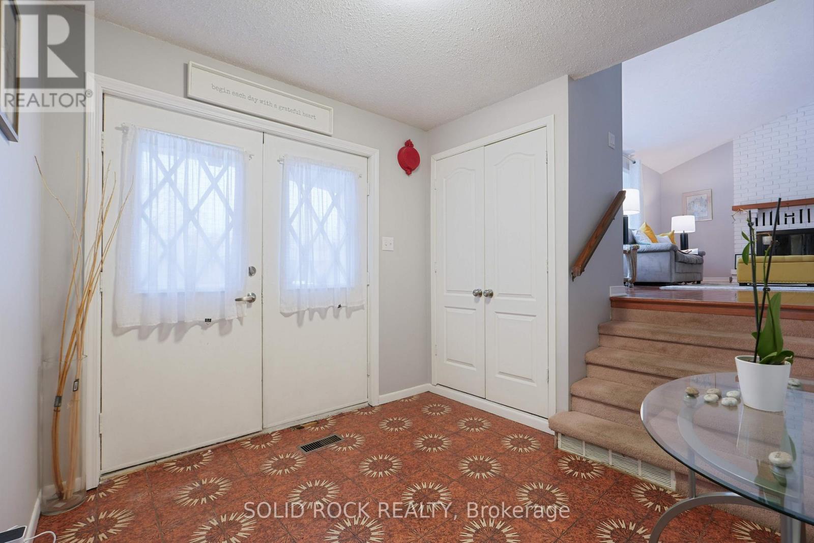 6474 Bunker Road, Ottawa, Ontario  K4M 1B3 - Photo 6 - X12878490