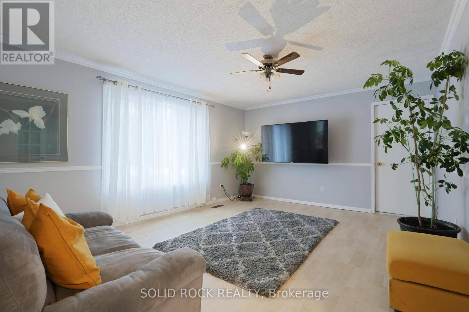 6474 Bunker Road, Ottawa, Ontario  K4M 1B3 - Photo 9 - X12878490