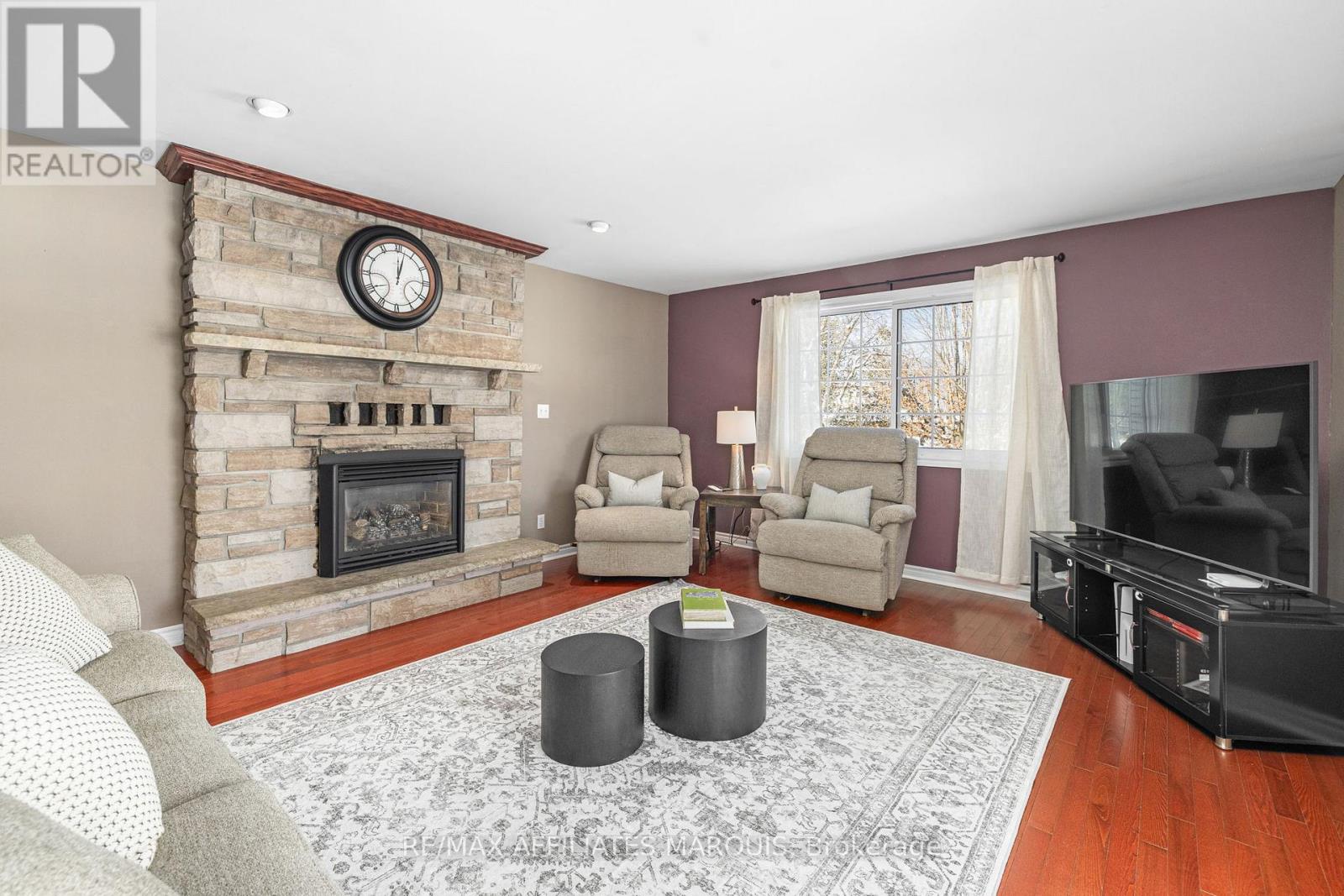 3 Forest Drive, Rideau Lakes, Ontario  K7A 4S5 - Photo 23 - X12882692