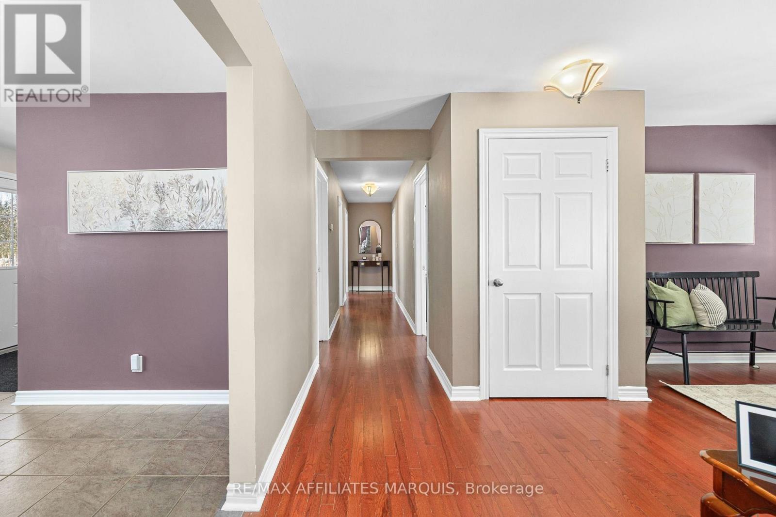 3 Forest Drive, Rideau Lakes, Ontario  K7A 4S5 - Photo 25 - X12882692