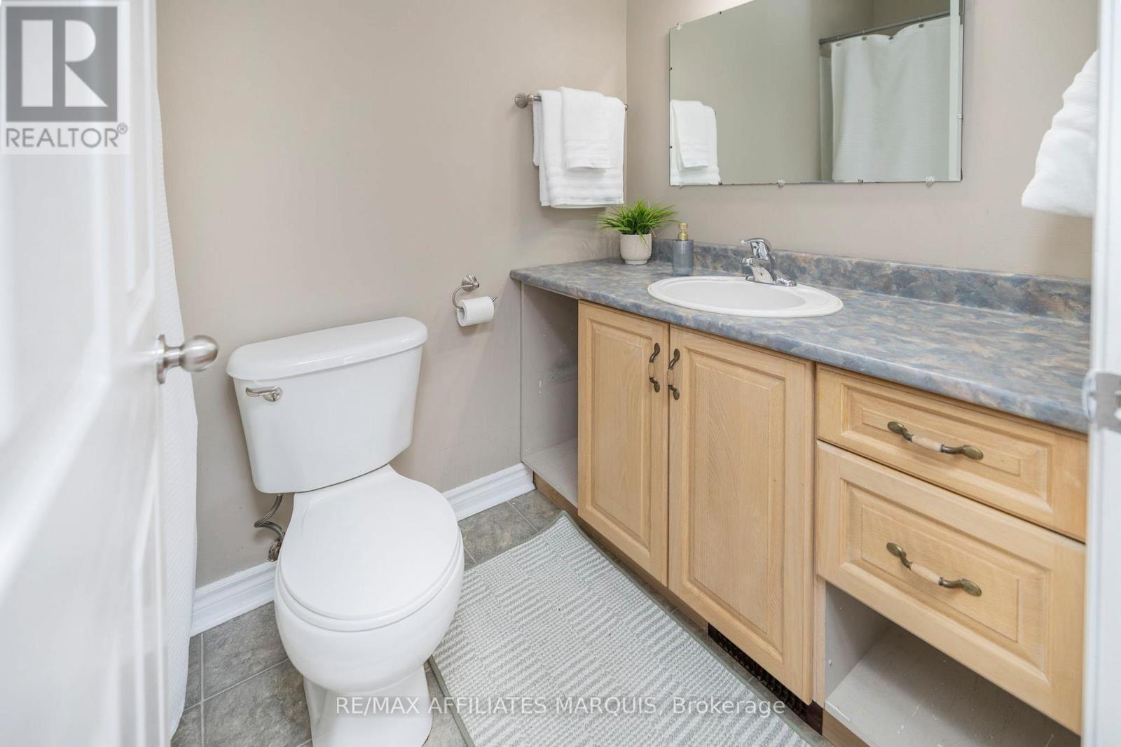 3 Forest Drive, Rideau Lakes, Ontario  K7A 4S5 - Photo 26 - X12882692