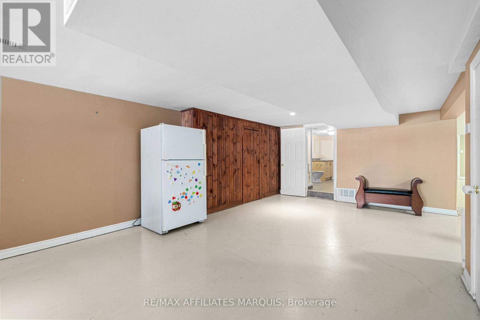 3 Forest Drive, Rideau Lakes, Ontario  K7A 4S5 - Photo 38 - X12882692