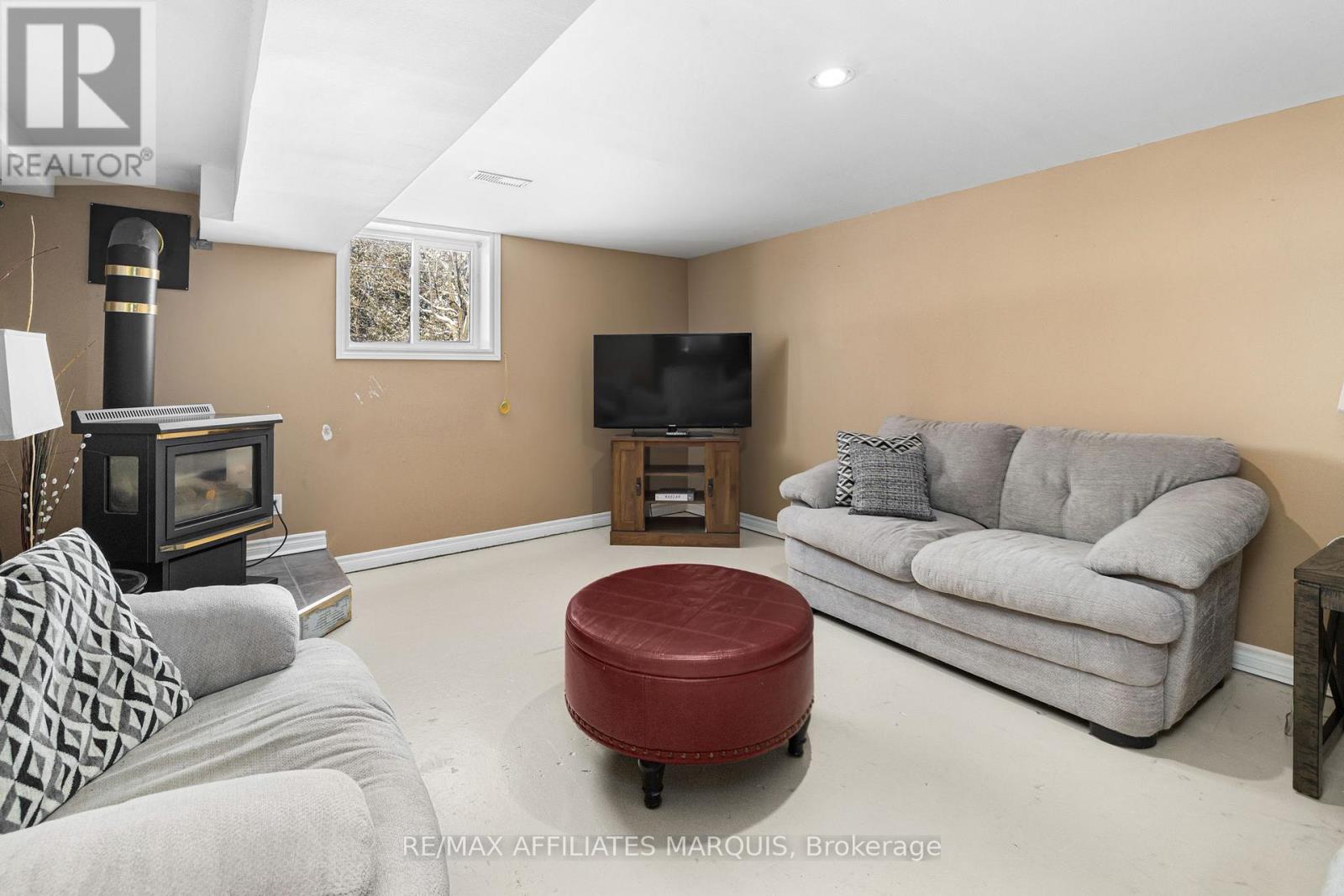 3 Forest Drive, Rideau Lakes, Ontario  K7A 4S5 - Photo 36 - X12882692