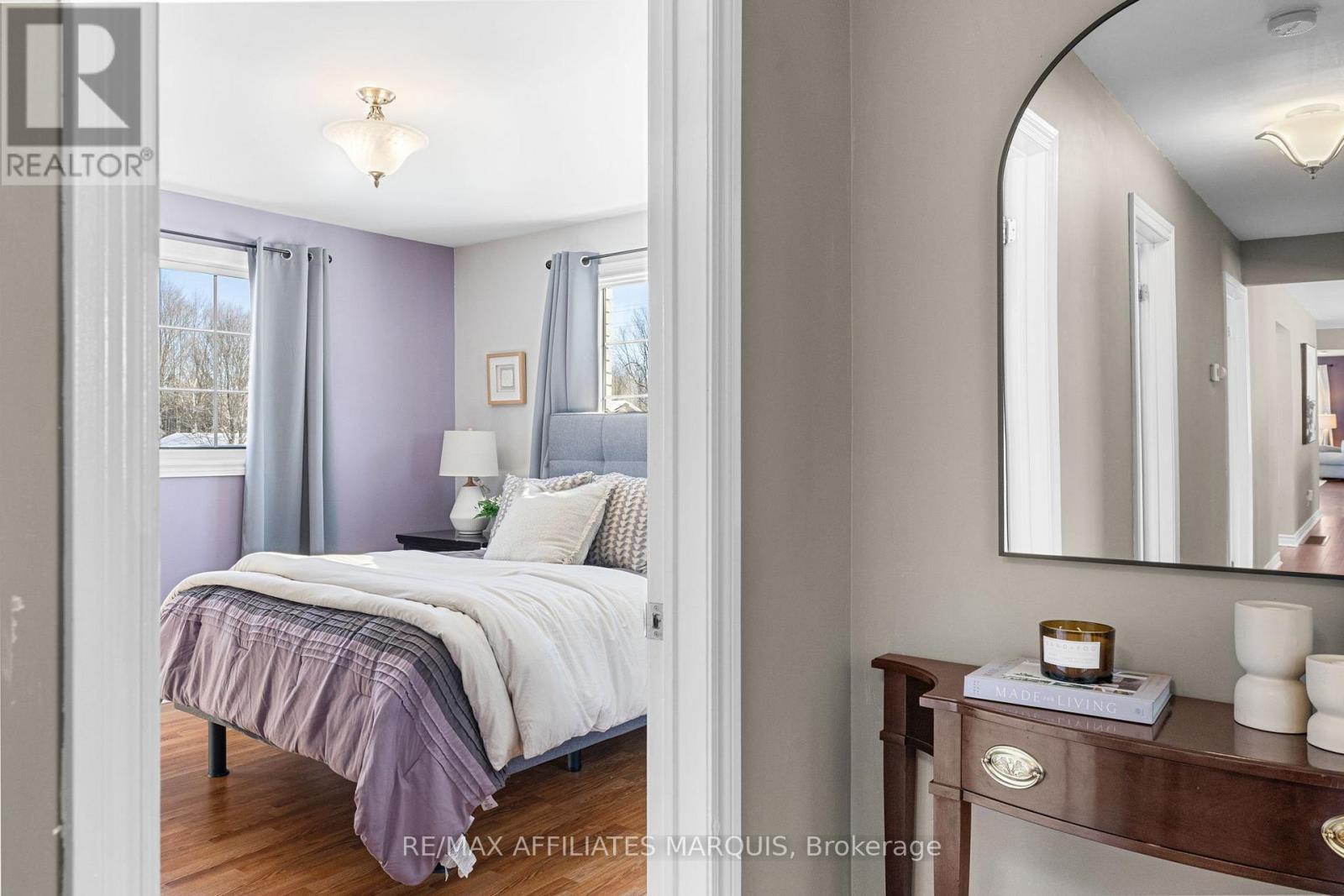 3 Forest Drive, Rideau Lakes, Ontario  K7A 4S5 - Photo 30 - X12882692