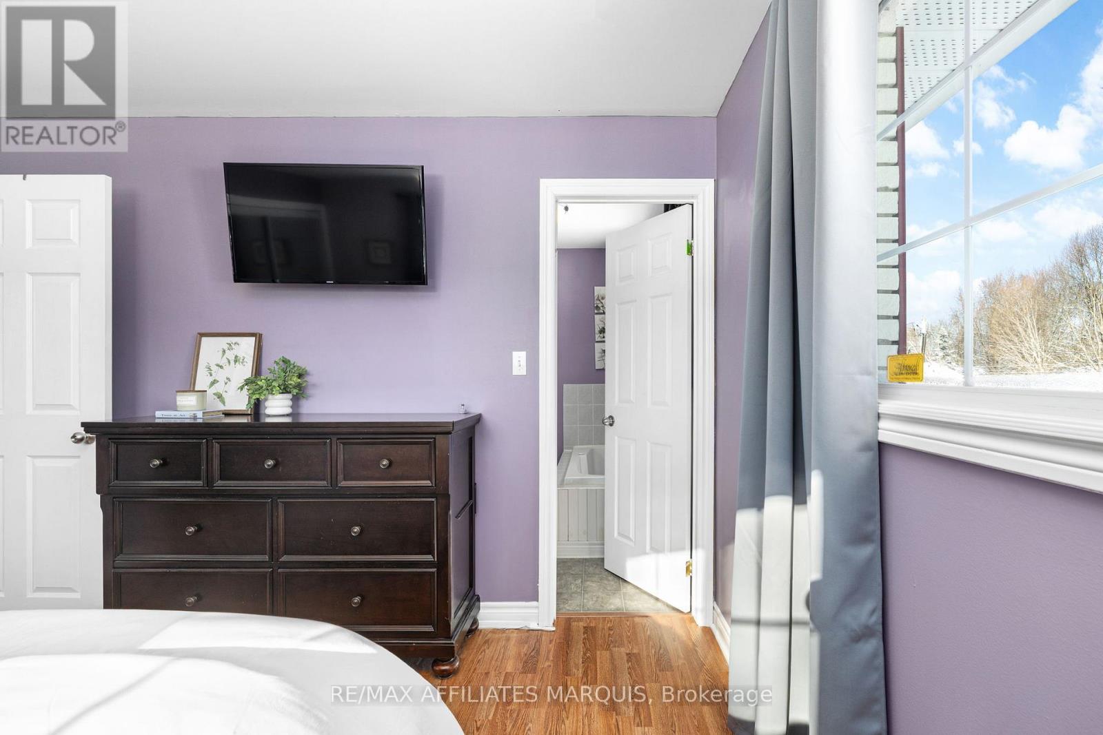 3 Forest Drive, Rideau Lakes, Ontario  K7A 4S5 - Photo 32 - X12882692