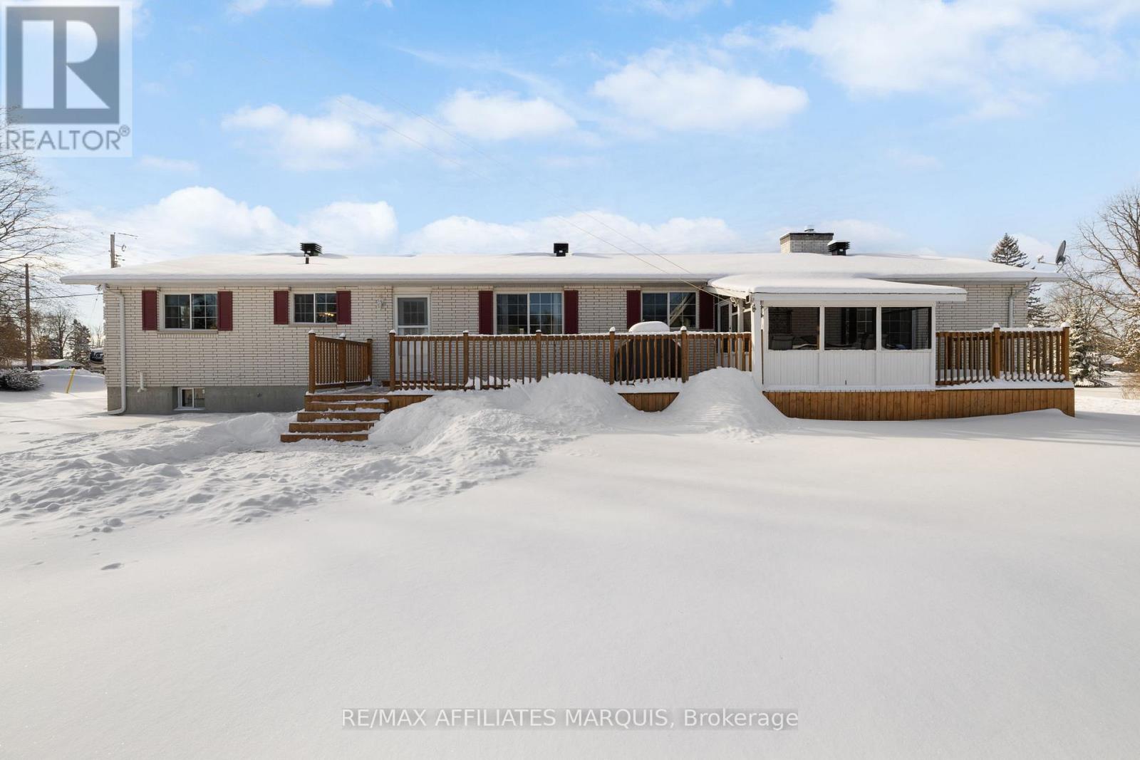 3 Forest Drive, Rideau Lakes, Ontario  K7A 4S5 - Photo 41 - X12882692