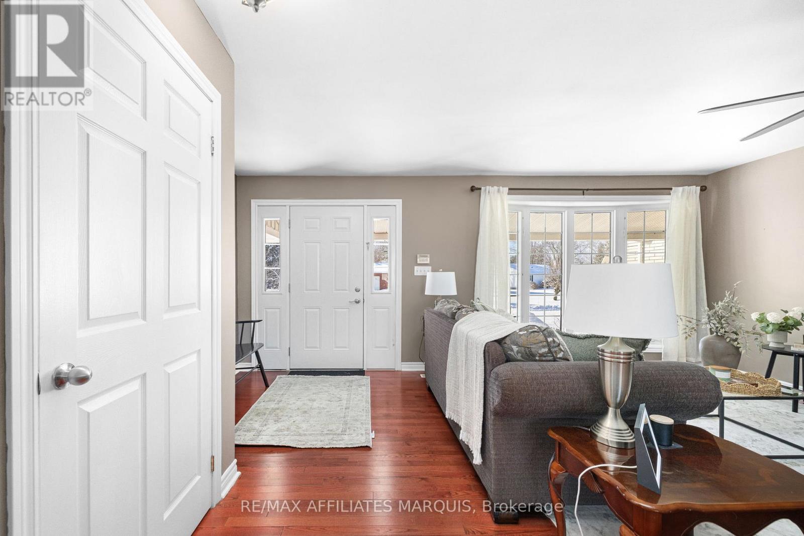 3 Forest Drive, Rideau Lakes, Ontario  K7A 4S5 - Photo 5 - X12882692