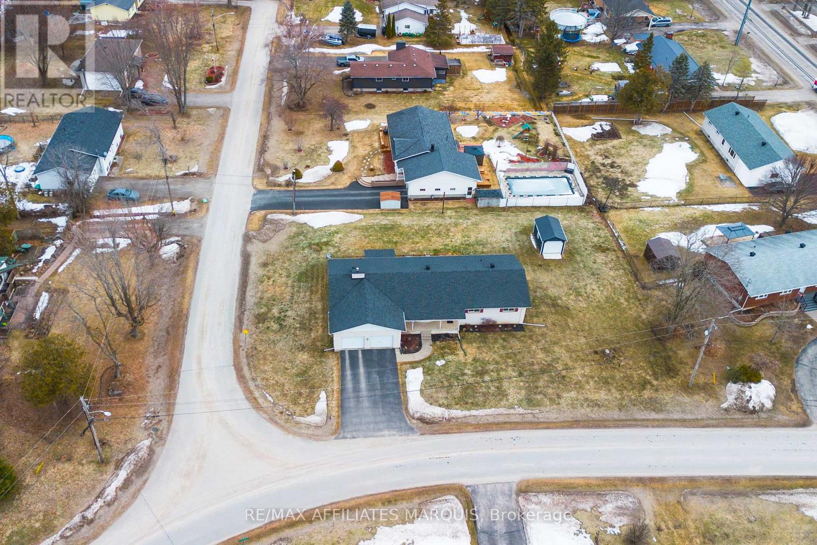 3 Forest Drive, Rideau Lakes, Ontario  K7A 4S5 - Photo 43 - X12882692