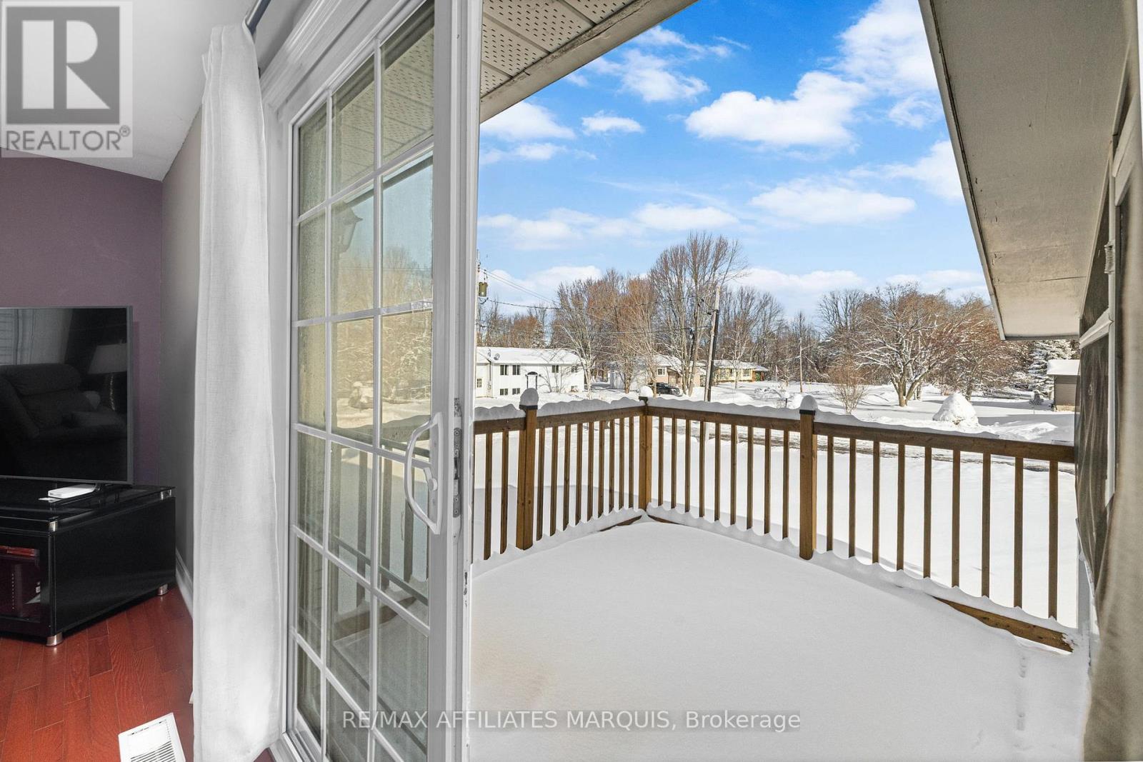 3 Forest Drive, Rideau Lakes, Ontario  K7A 4S5 - Photo 24 - X12882692