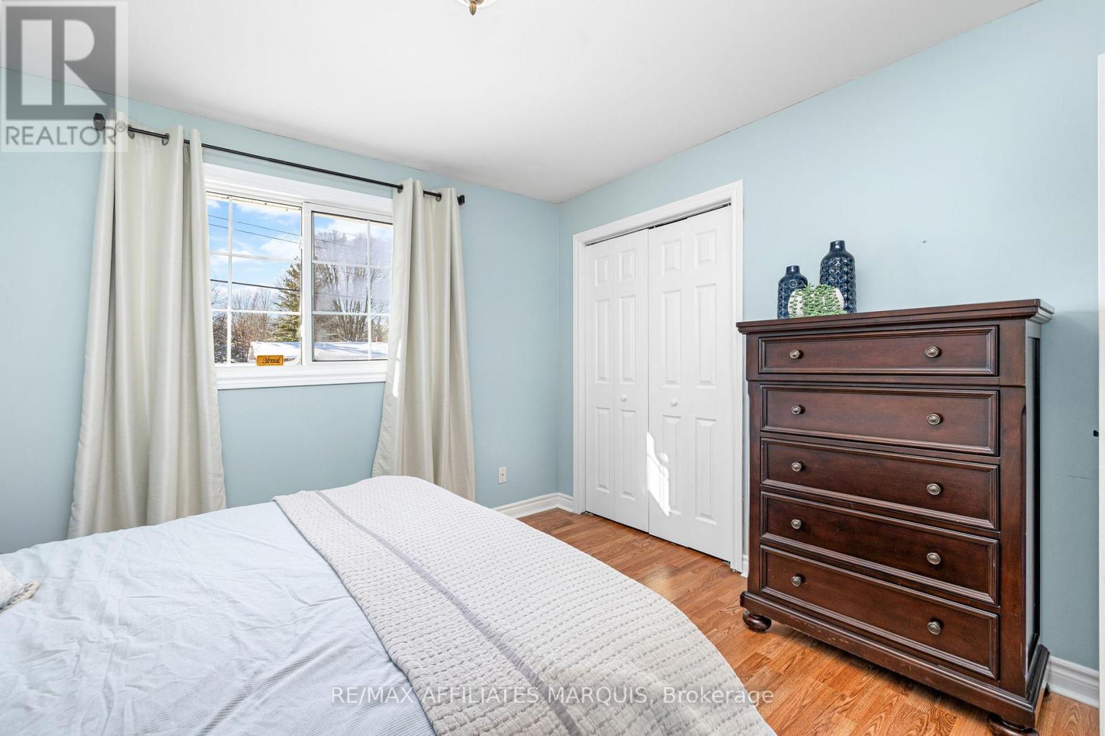 3 Forest Drive, Rideau Lakes, Ontario  K7A 4S5 - Photo 29 - X12882692