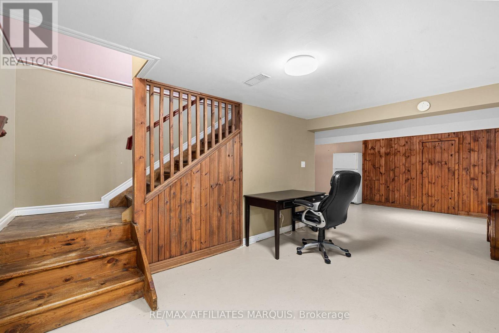 3 Forest Drive, Rideau Lakes, Ontario  K7A 4S5 - Photo 35 - X12882692