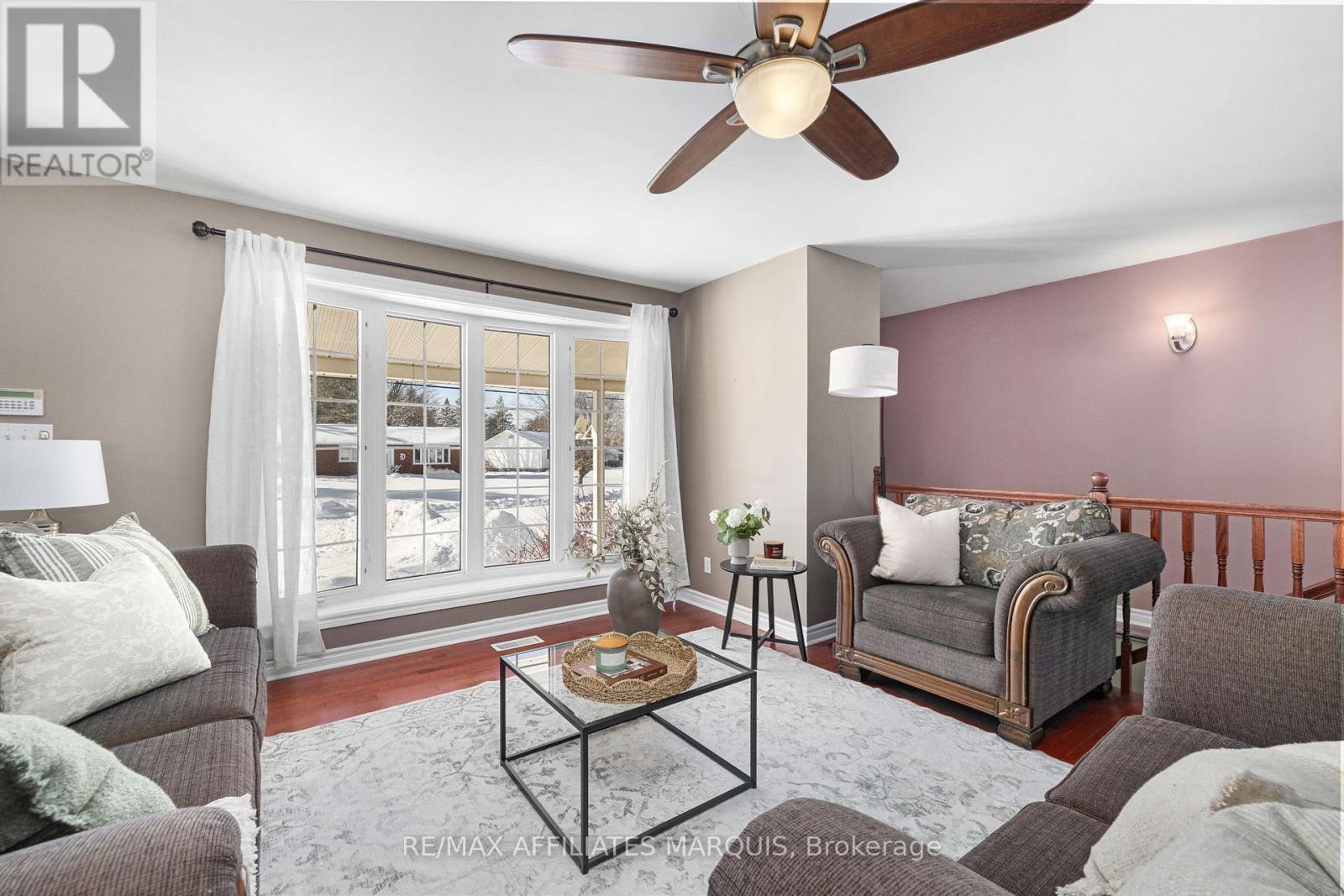 3 Forest Drive, Rideau Lakes, Ontario  K7A 4S5 - Photo 8 - X12882692