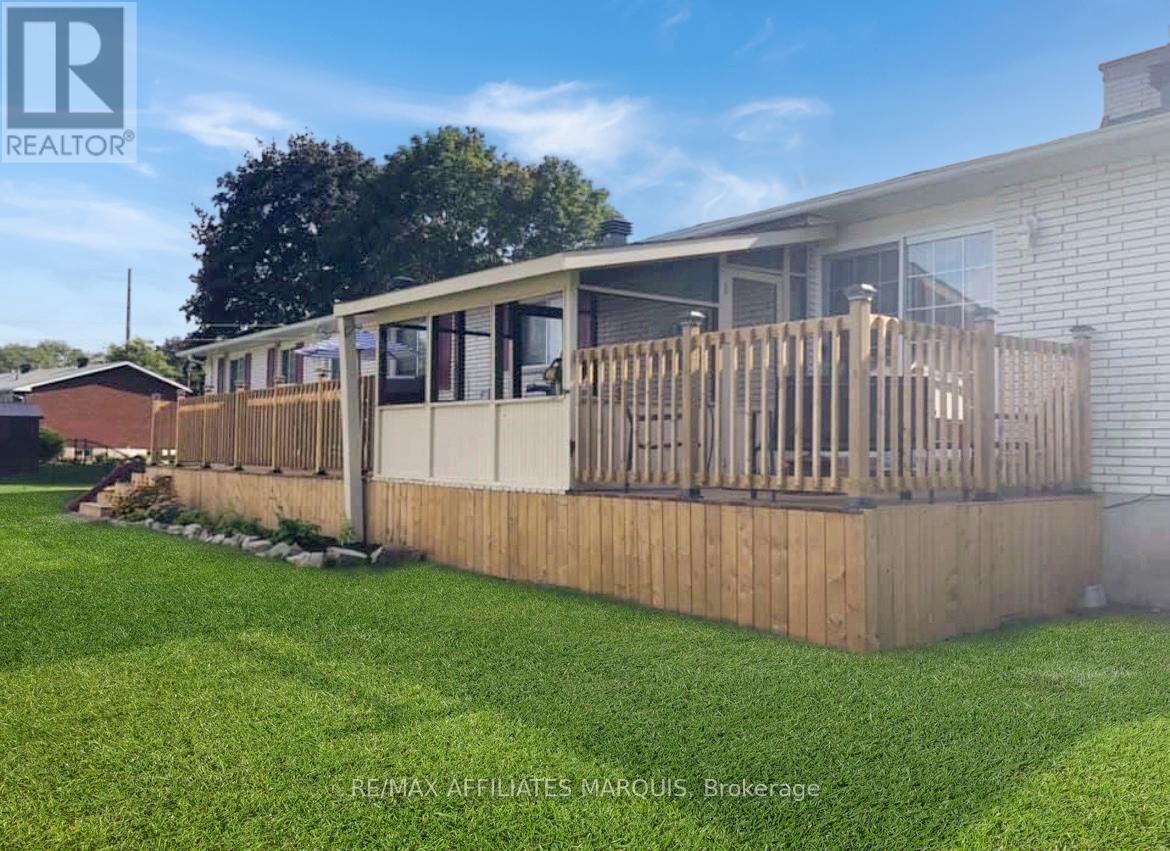 3 Forest Drive, Rideau Lakes, Ontario  K7A 4S5 - Photo 42 - X12882692