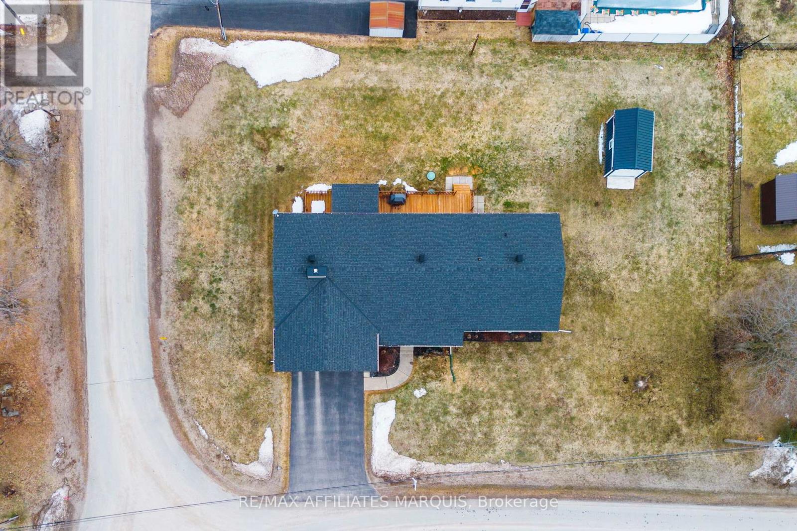 3 Forest Drive, Rideau Lakes, Ontario  K7A 4S5 - Photo 44 - X12882692