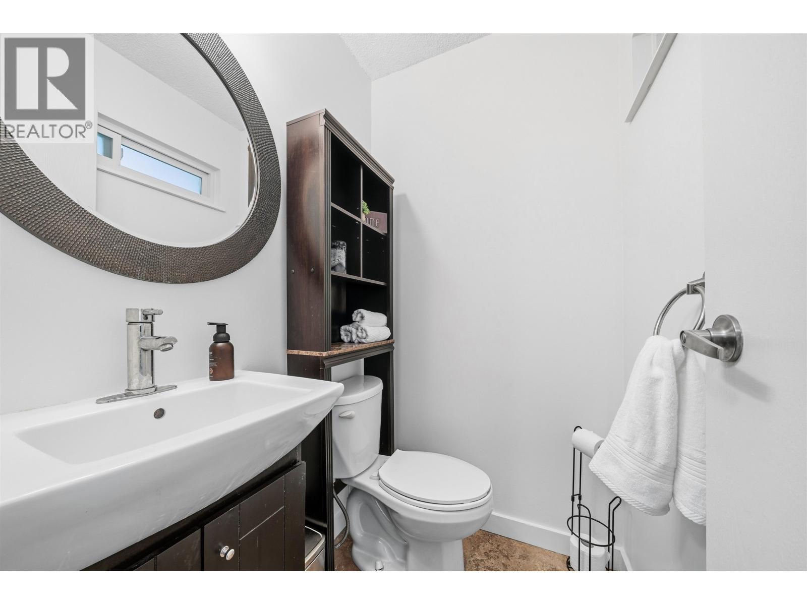 4742 Laurelwood Place, Burnaby, British Columbia  V5G 4B2 - Photo 20 - R3099755