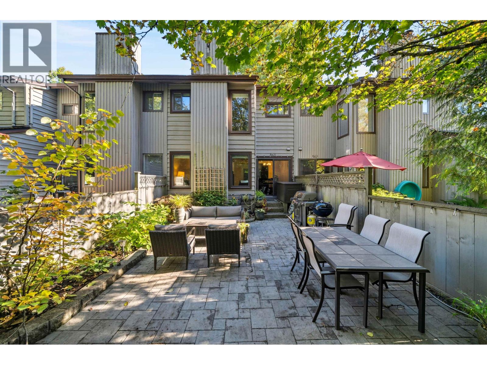 4742 Laurelwood Place, Burnaby, British Columbia  V5G 4B2 - Photo 22 - R3099755