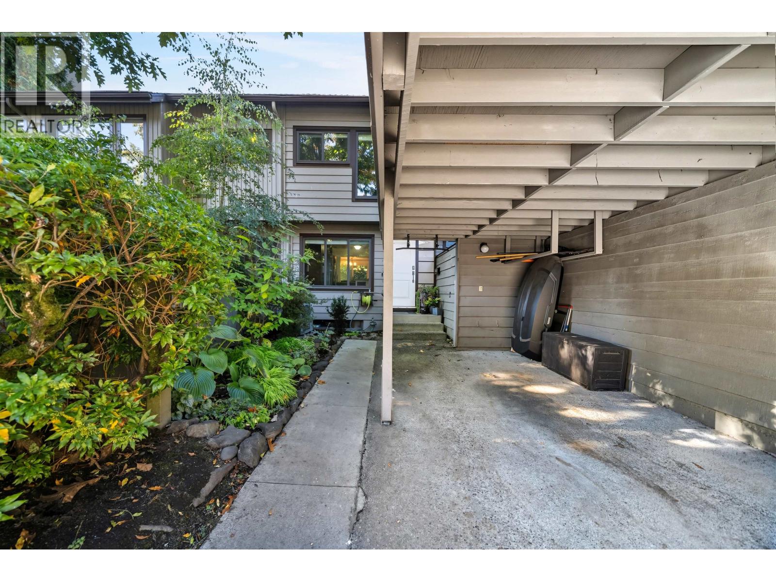 4742 Laurelwood Place, Burnaby, British Columbia  V5G 4B2 - Photo 23 - R3099755