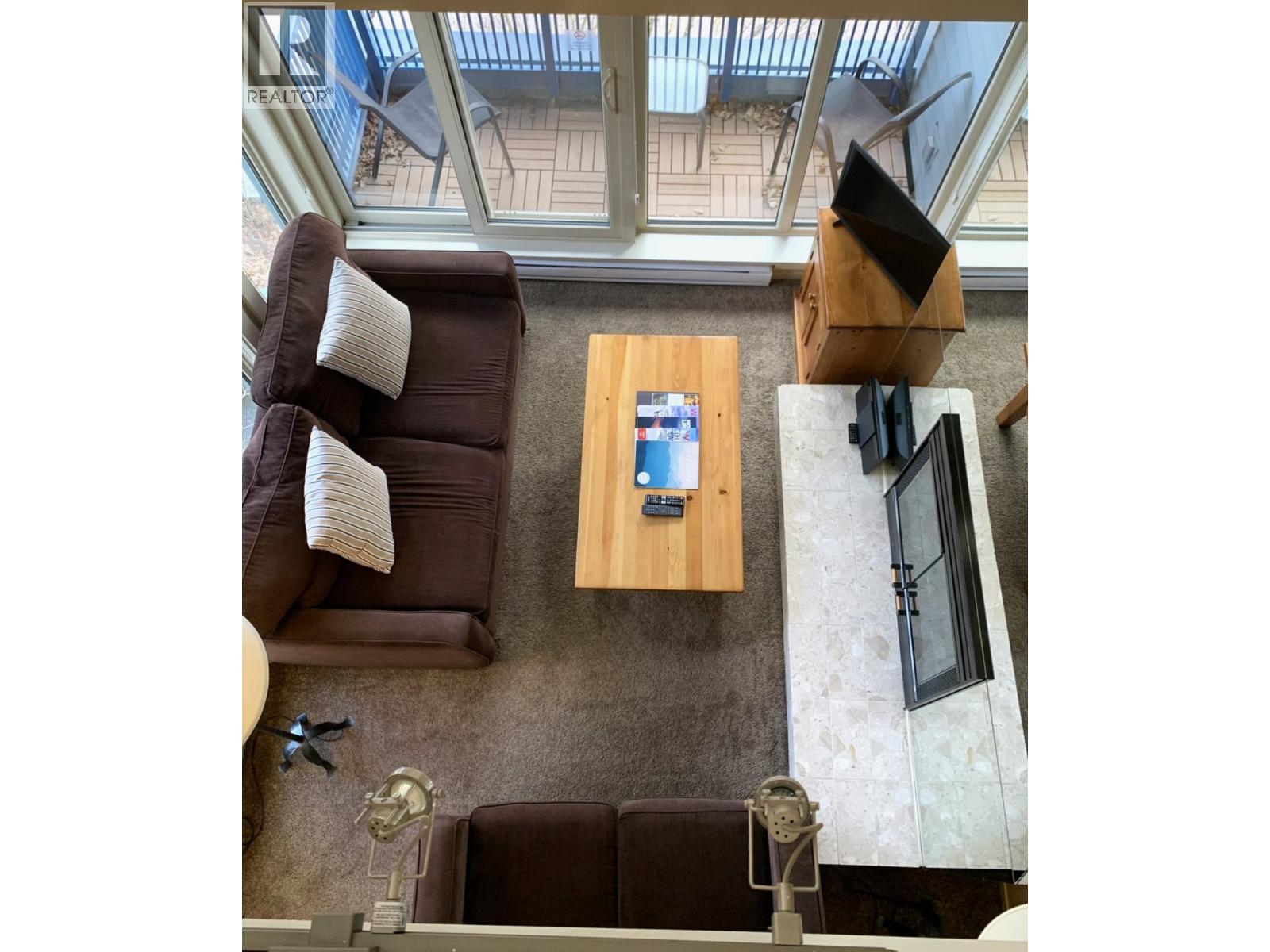 202/302 4321 Village Gate Boulevard, Whistler, British Columbia  V8E 1H3 - Photo 10 - R3099757