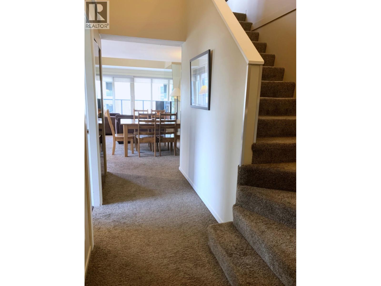 202/302 4321 Village Gate Boulevard, Whistler, British Columbia  V8E 1H3 - Photo 12 - R3099757