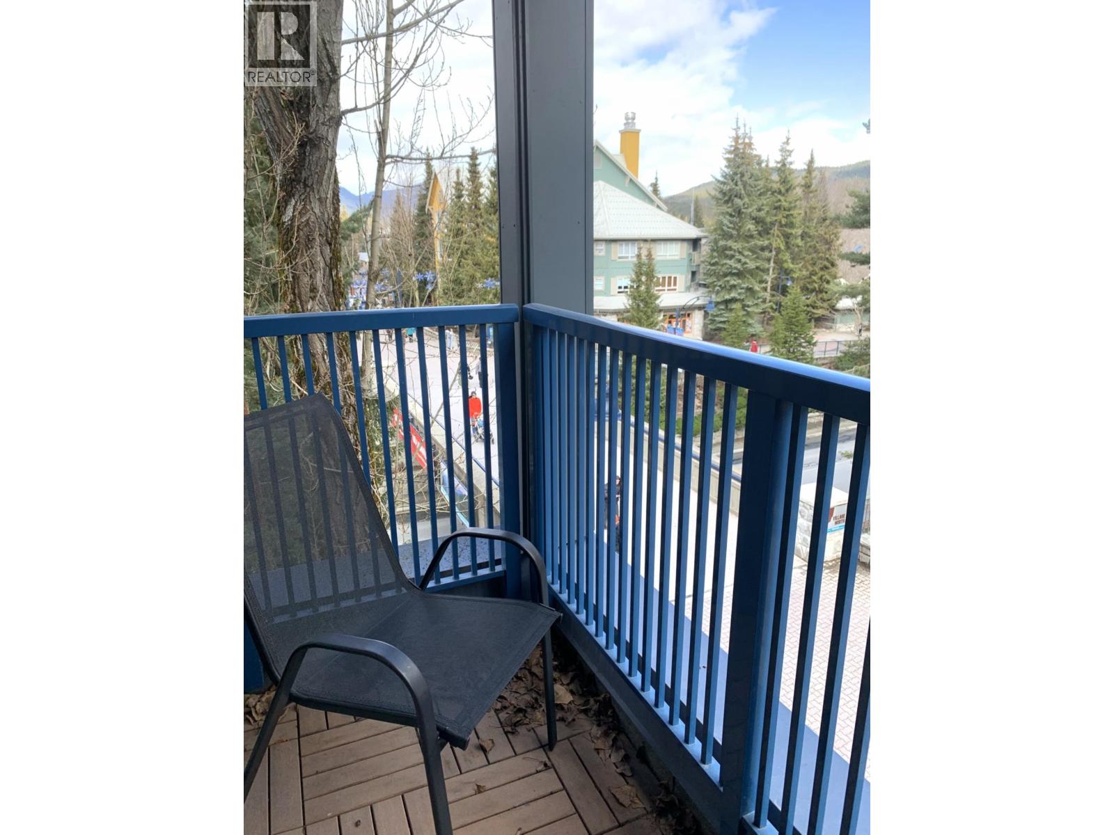 202/302 4321 Village Gate Boulevard, Whistler, British Columbia  V8E 1H3 - Photo 16 - R3099757