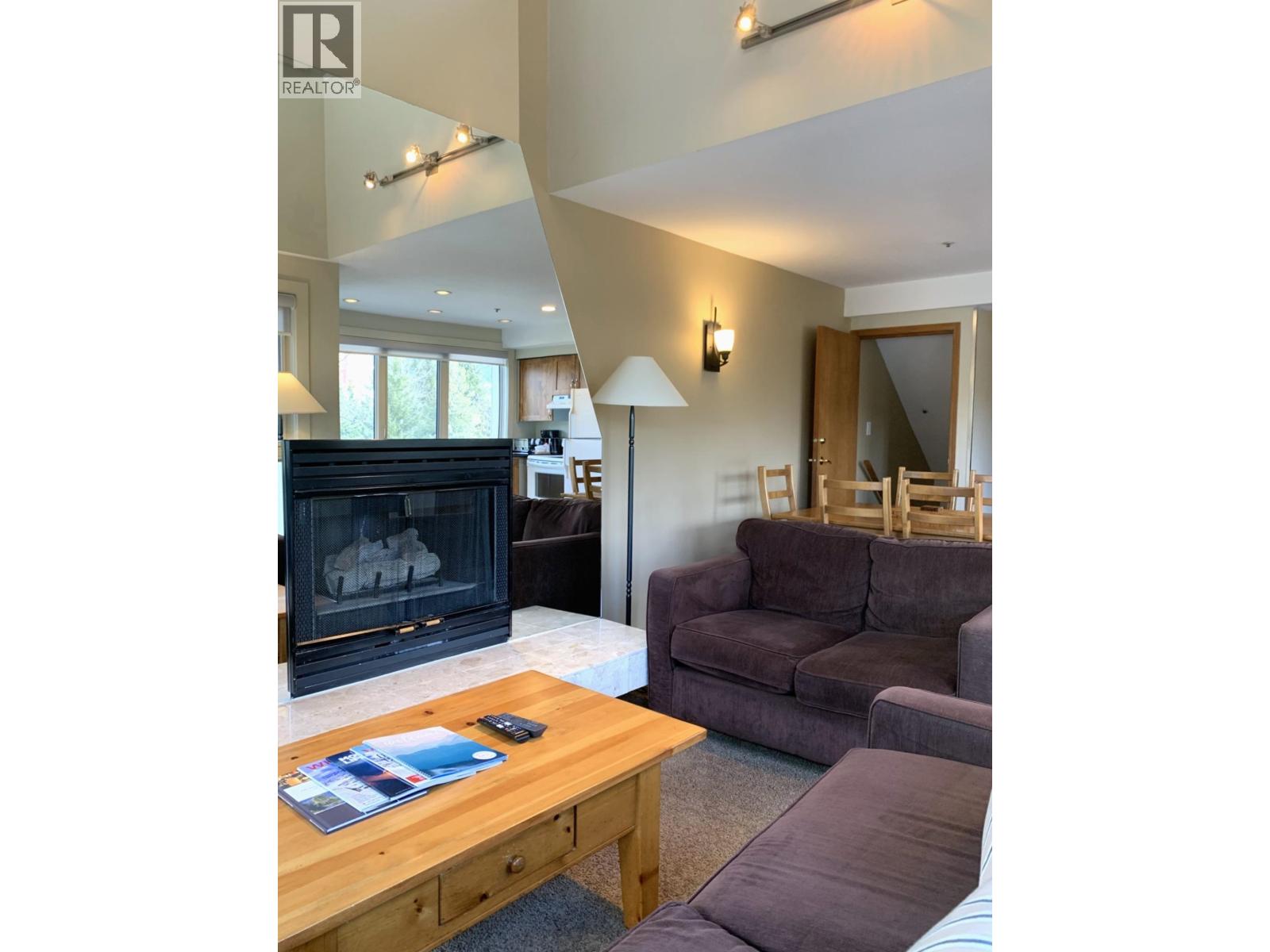 202/302 4321 Village Gate Boulevard, Whistler, British Columbia  V8E 1H3 - Photo 8 - R3099757