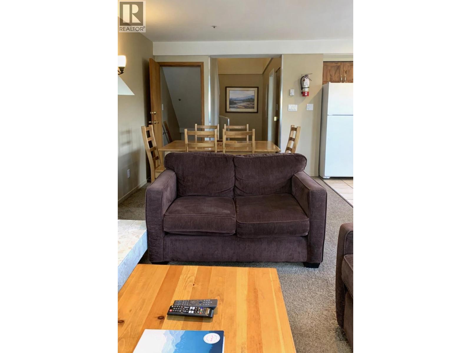 202/302 4321 Village Gate Boulevard, Whistler, British Columbia  V8E 1H3 - Photo 9 - R3099757