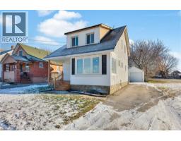 5932 CARLTON Avenue, niagara falls, Ontario