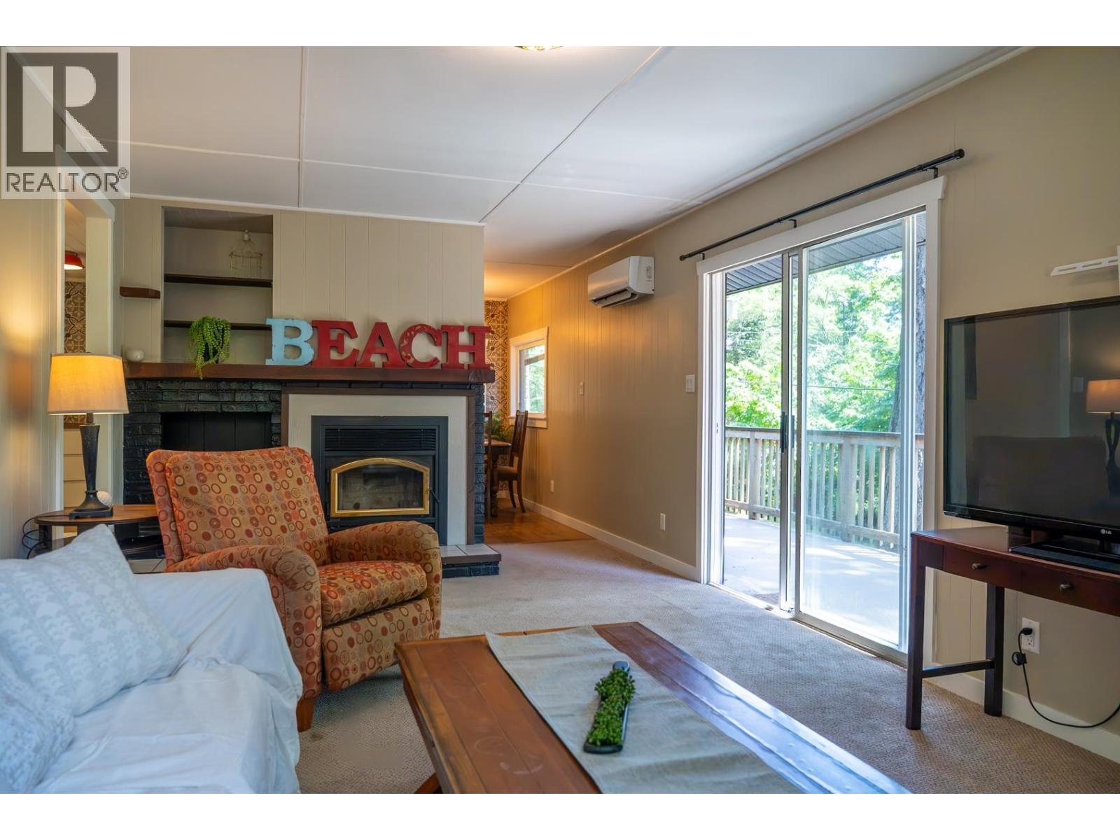 9907 Gowlland Point Road, Pender Island, British Columbia  V0N 2M3 - Photo 13 - R3099746