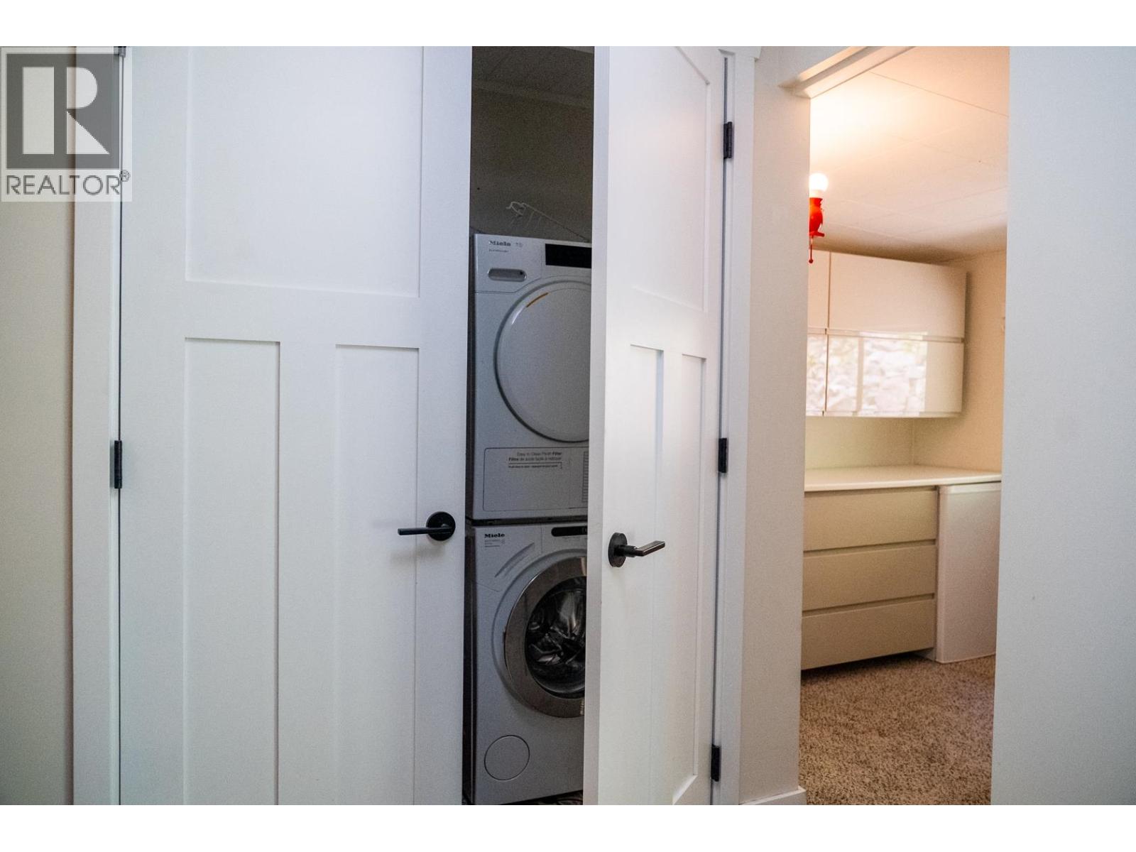 9907 Gowlland Point Road, Pender Island, British Columbia  V0N 2M3 - Photo 21 - R3099746