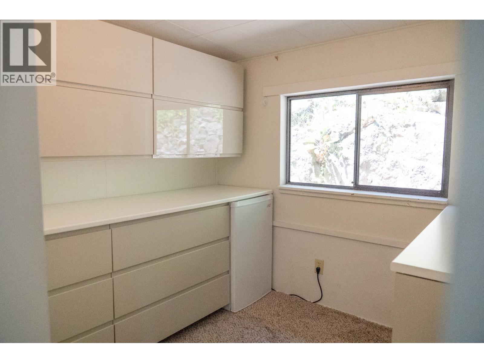 9907 Gowlland Point Road, Pender Island, British Columbia  V0N 2M3 - Photo 22 - R3099746