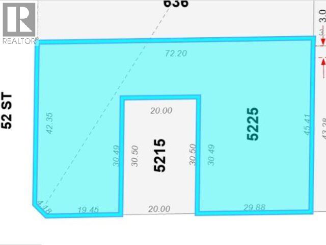 5225 6 AVENUE, delta, British Columbia