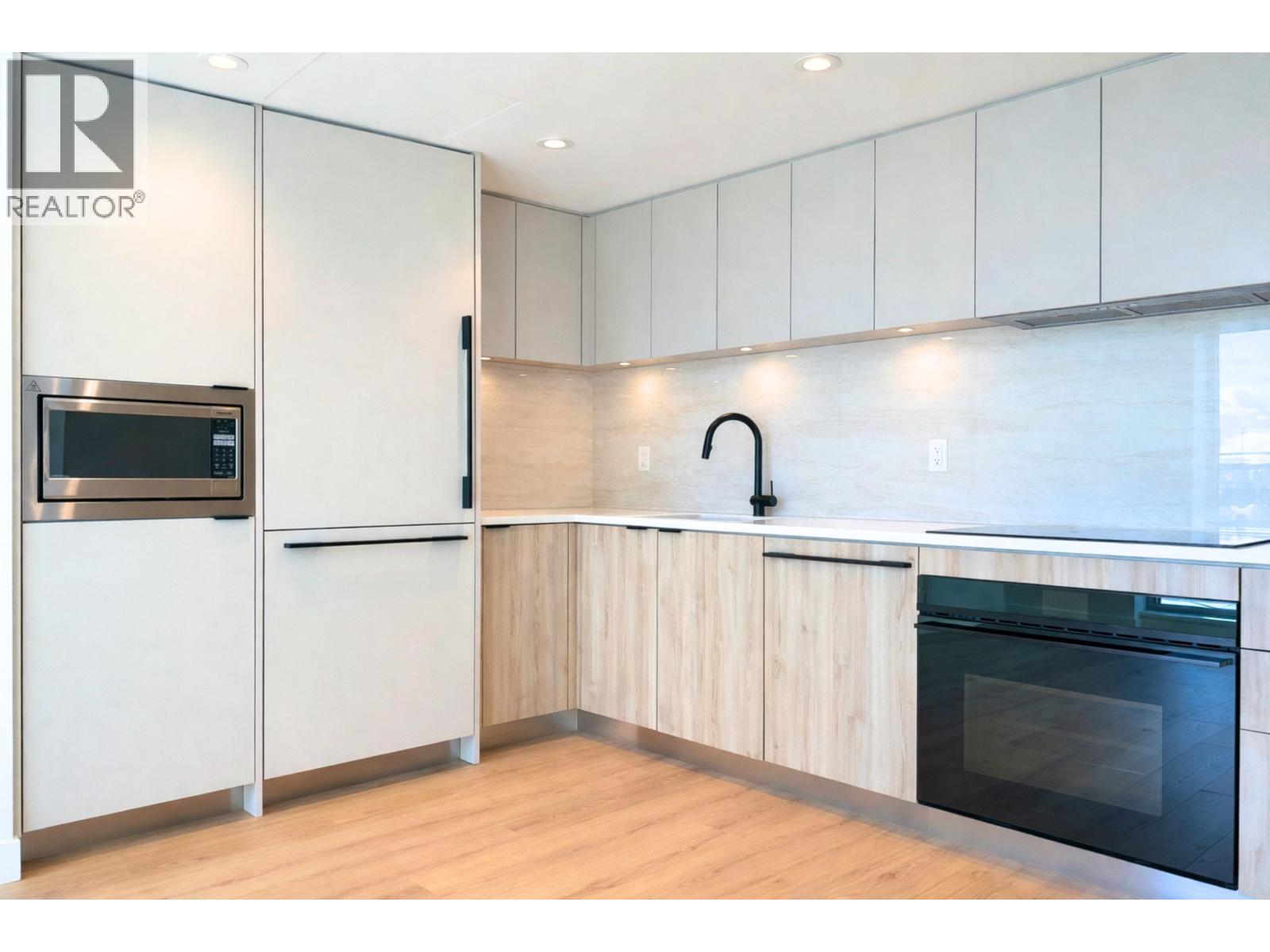 805 755 Harbourside Drive, North Vancouver, British Columbia  V7P 0G1 - Photo 11 - R3099758