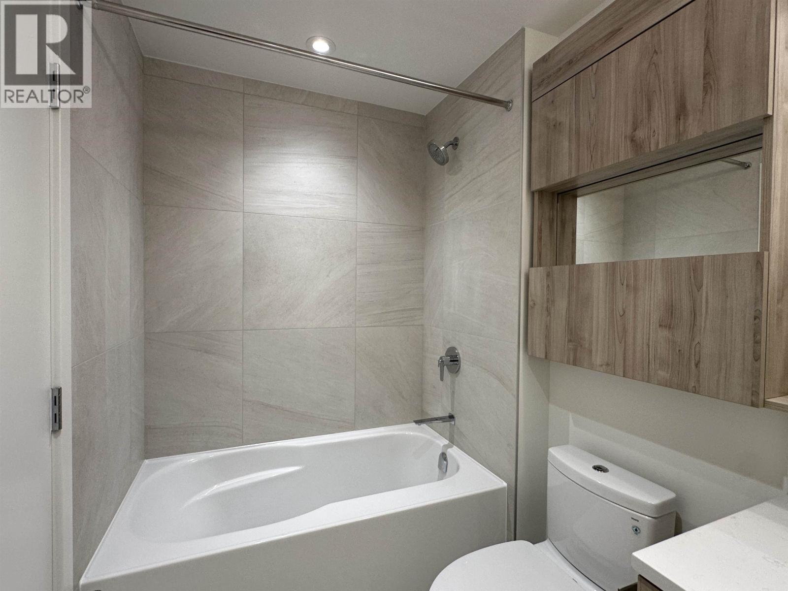 805 755 Harbourside Drive, North Vancouver, British Columbia  V7P 0G1 - Photo 13 - R3099758