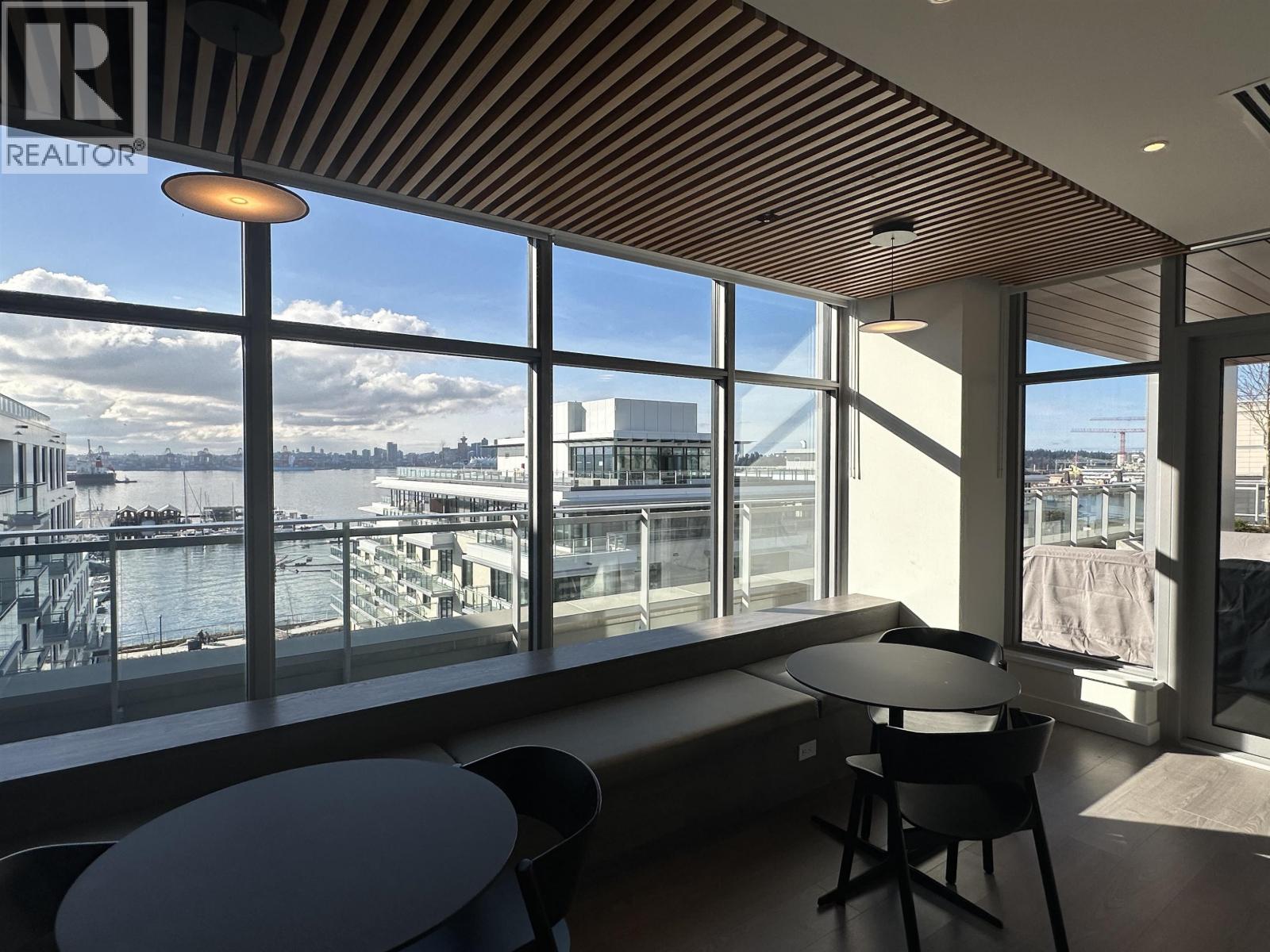 805 755 Harbourside Drive, North Vancouver, British Columbia  V7P 0G1 - Photo 16 - R3099758